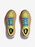 Zapatillas Hoka Clifton 9 Youth