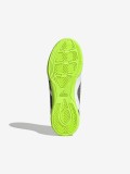 Zapatillas Adidas Predator Accuracy.4 J IN