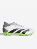 Adidas Predator Accuracy.3 MG Football Boots