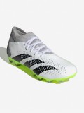 Chuteiras Adidas Predator Accuracy.3 MG