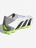 Botas de Ftbol Adidas Predator Accuracy.3 MG