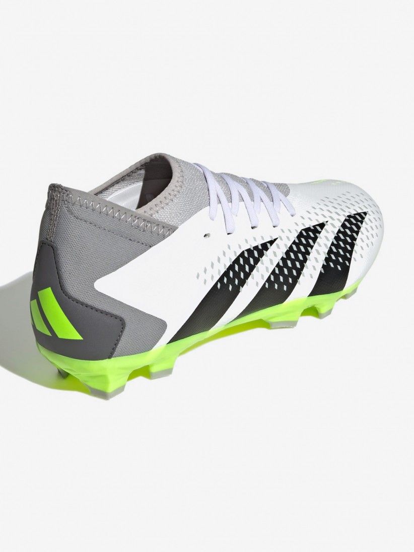 Adidas Predator Accuracy.3 MG Football Boots