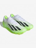 Chuteiras Adidas X Crazyfast.1 AG