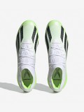 Adidas X Crazyfast.1 AG Football Boots