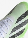 Adidas X Crazyfast.1 AG Football Boots