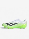 Botas de Ftbol Adidas X Crazyfast.1 AG