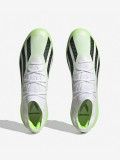 Adidas X Crazyfast.1 SG Football Boots