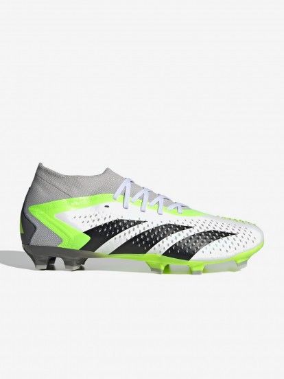 Botas de Ftbol Adidas Predator Accuracy.2 FG