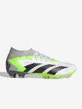 Adidas Predator Accuracy.2 FG Football Boots