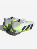 Chuteiras Adidas Predator Accuracy.2 FG