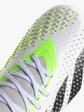 Adidas Predator Accuracy.2 FG Football Boots