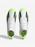 Adidas X Crazyfast.3 MG Football Boots