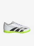 Adidas Predator Accuracy.4 J TF Trainers