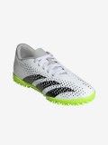 Sapatilhas Adidas Predator Accuracy.4 Tf J