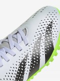 Adidas Predator Accuracy.4 J TF Trainers