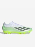 Chuteiras Adidas X Crazyfast.2 FG