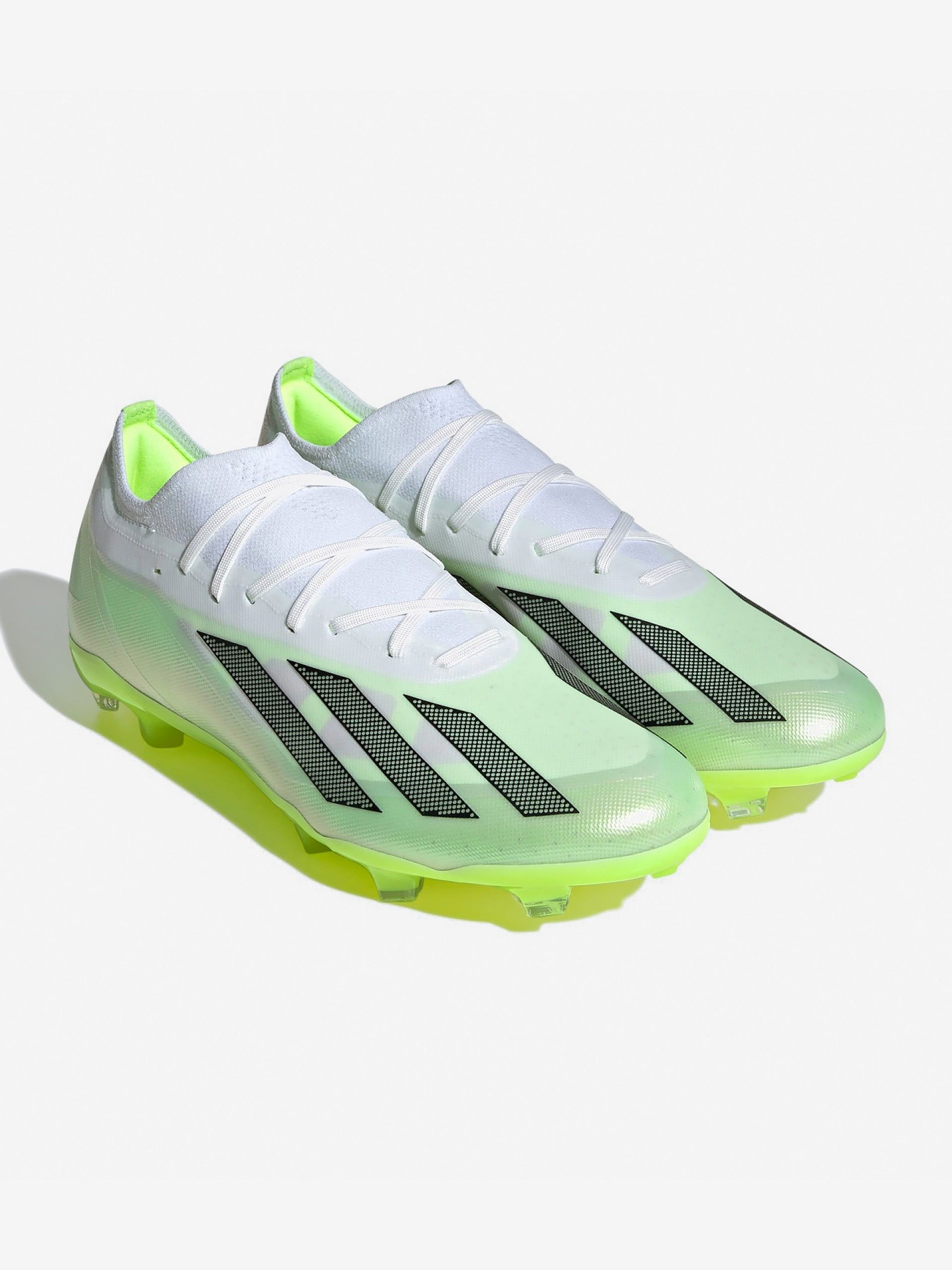 Botas de Fútbol Adidas X Crazyfast.2 FG