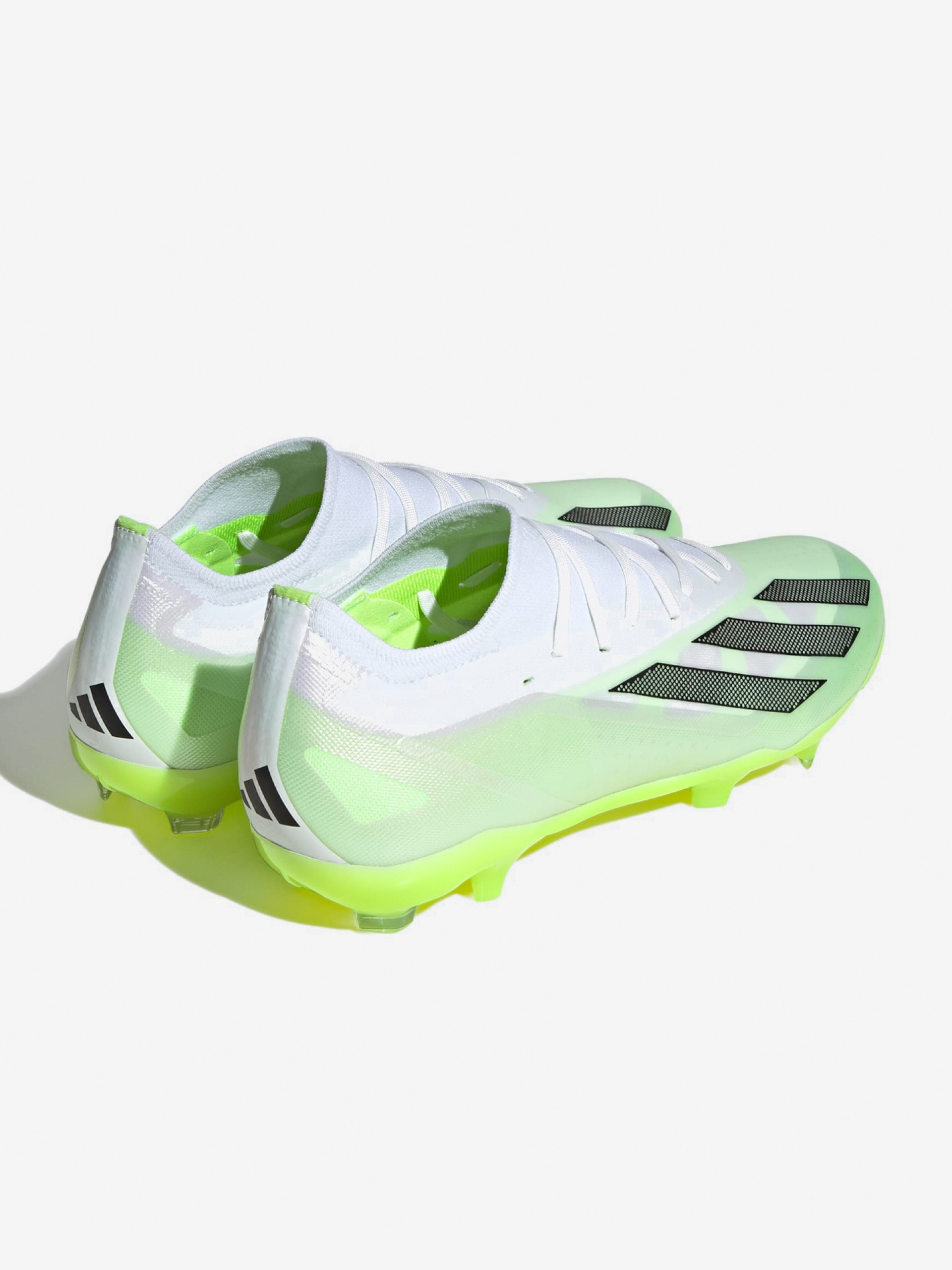 Botas de Fútbol Adidas X Crazyfast.2 FG