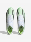 Adidas X Crazyfast.2 FG Football Boots