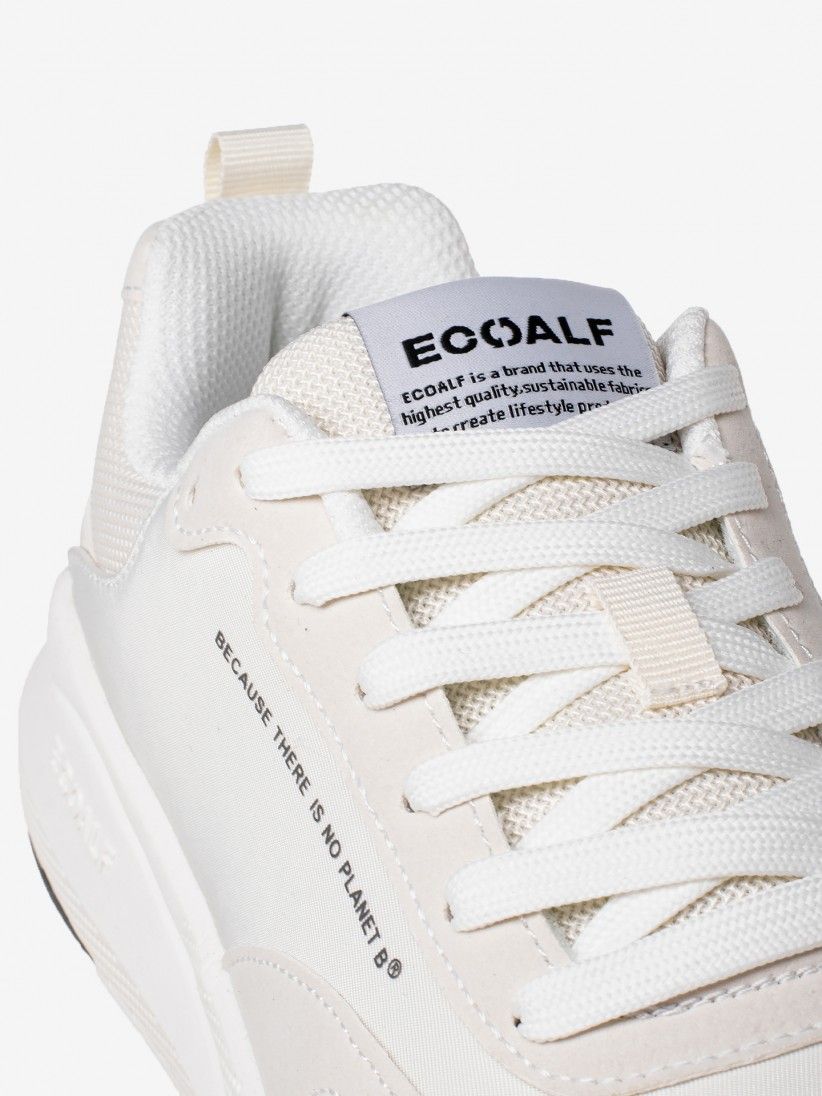 Ecoalf Anaialf W Sneakers