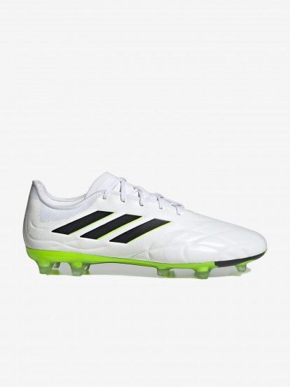 Adidas Copa Pure.2 FG Football Boots