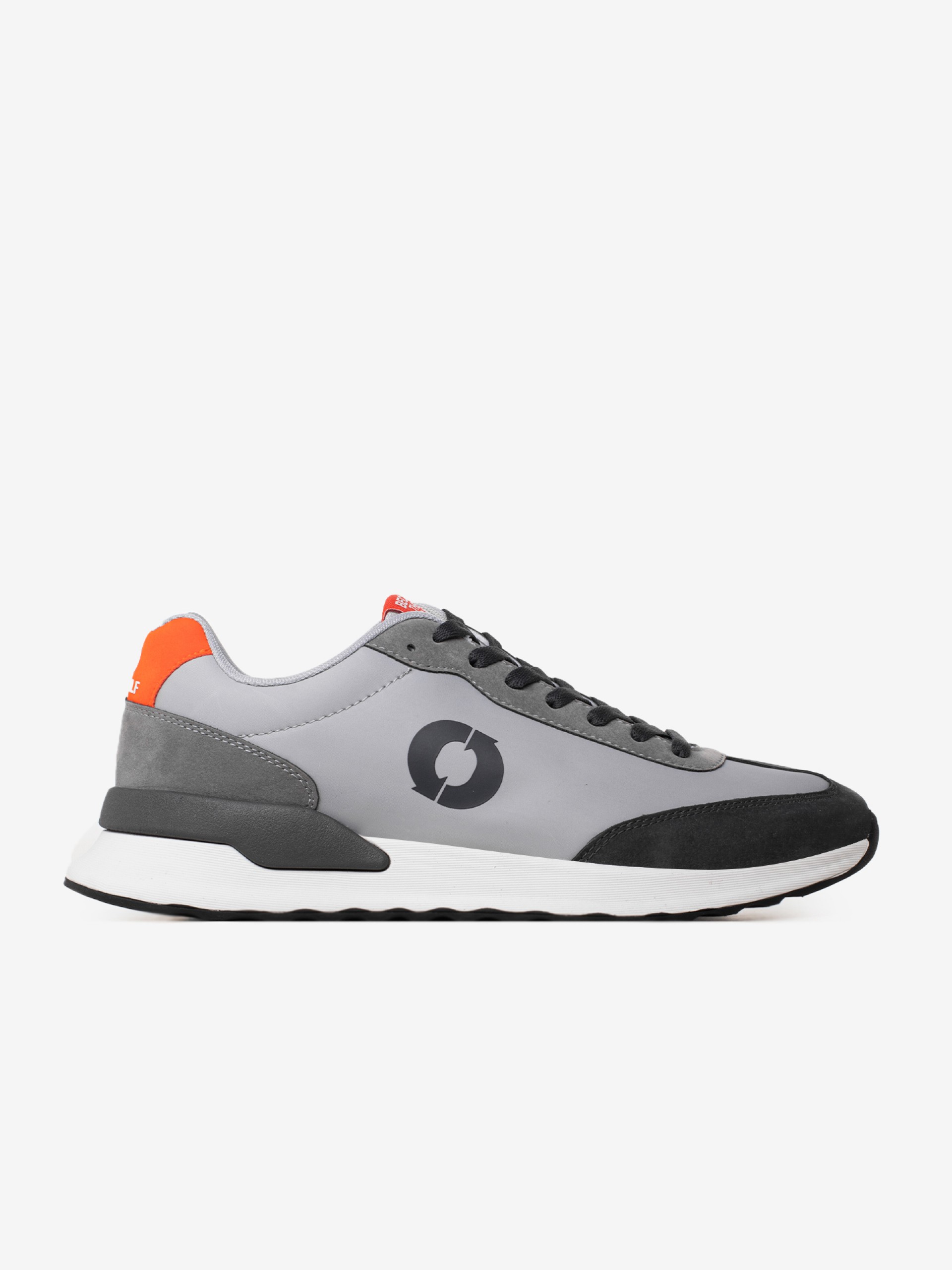 Zapatillas Ecoalf Princealf M