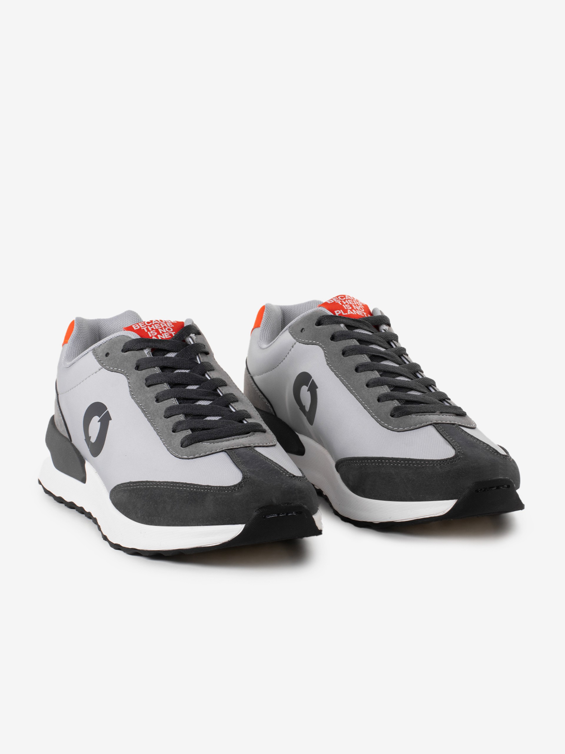 Zapatillas Ecoalf Princealf M