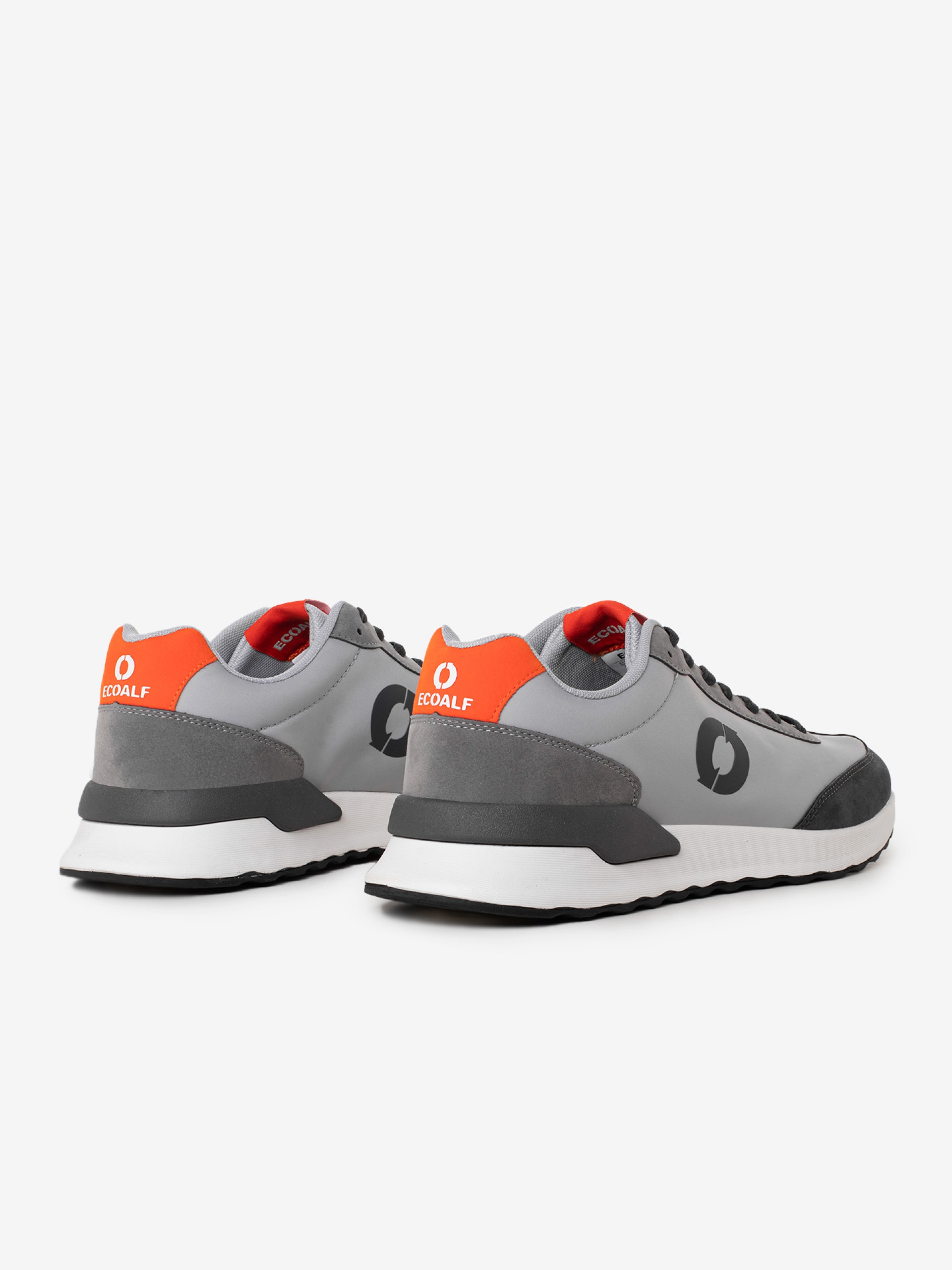 Zapatillas Ecoalf Princealf M