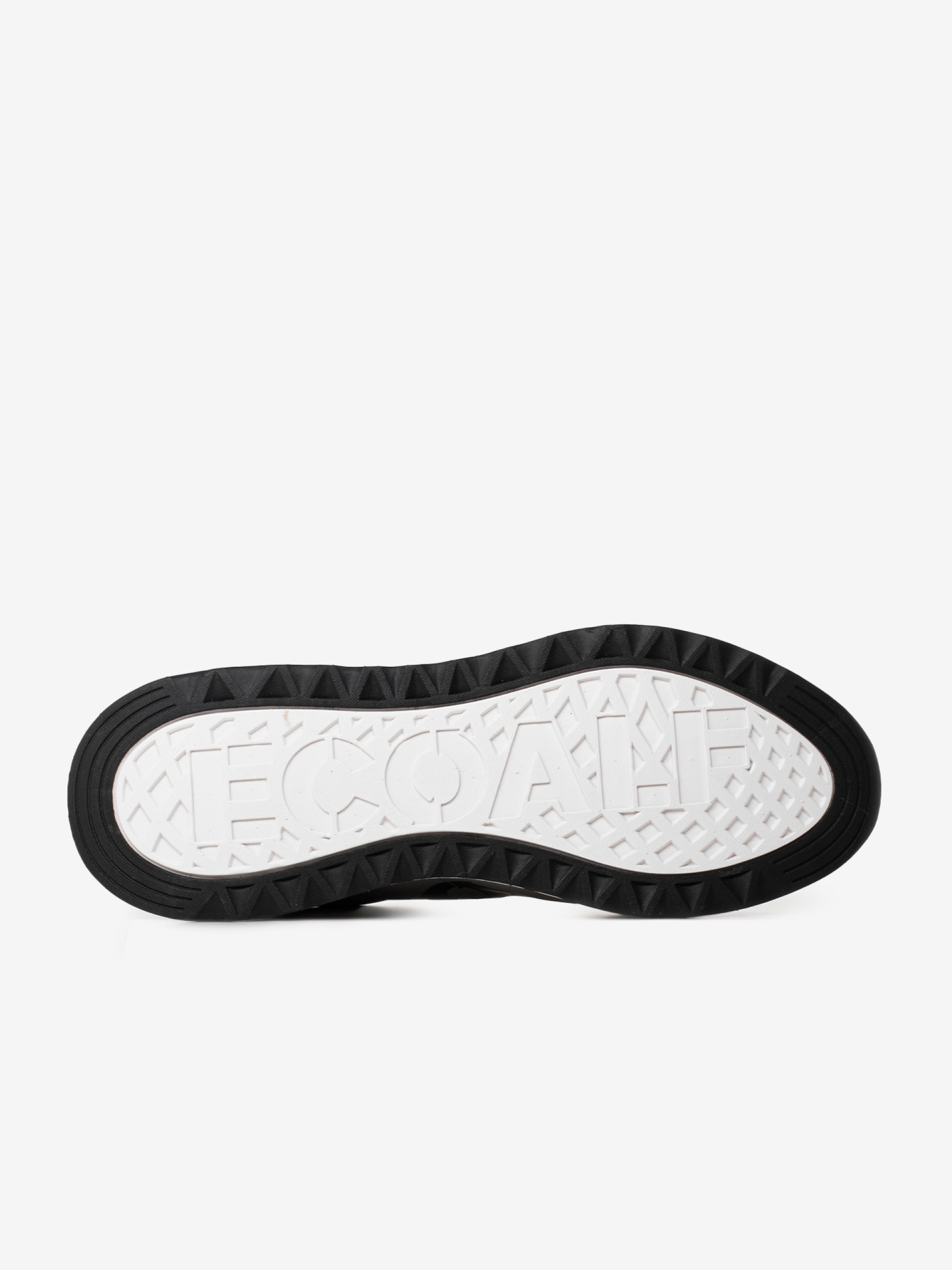 Zapatillas Ecoalf Princealf M