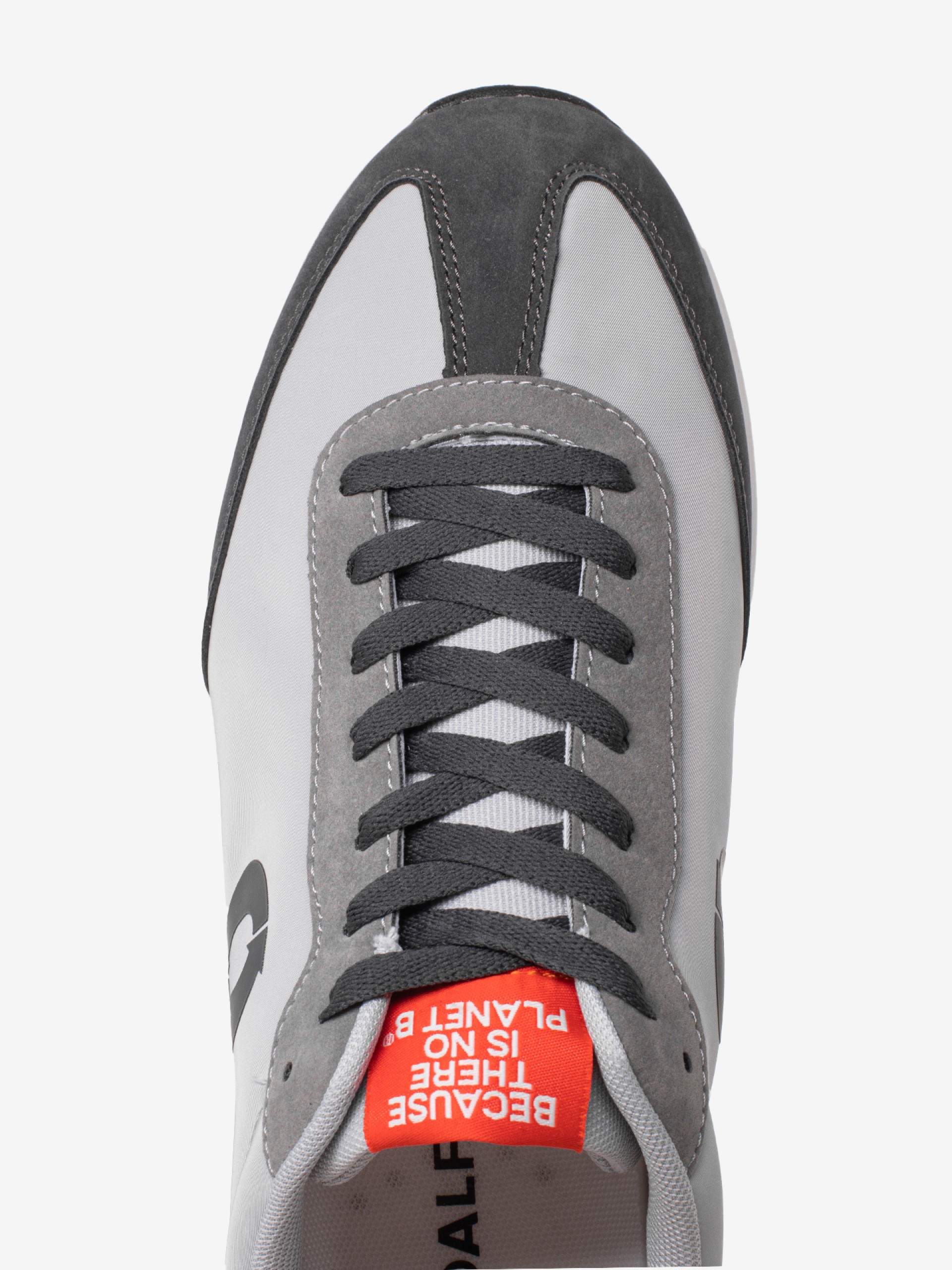 Zapatillas Ecoalf Princealf M