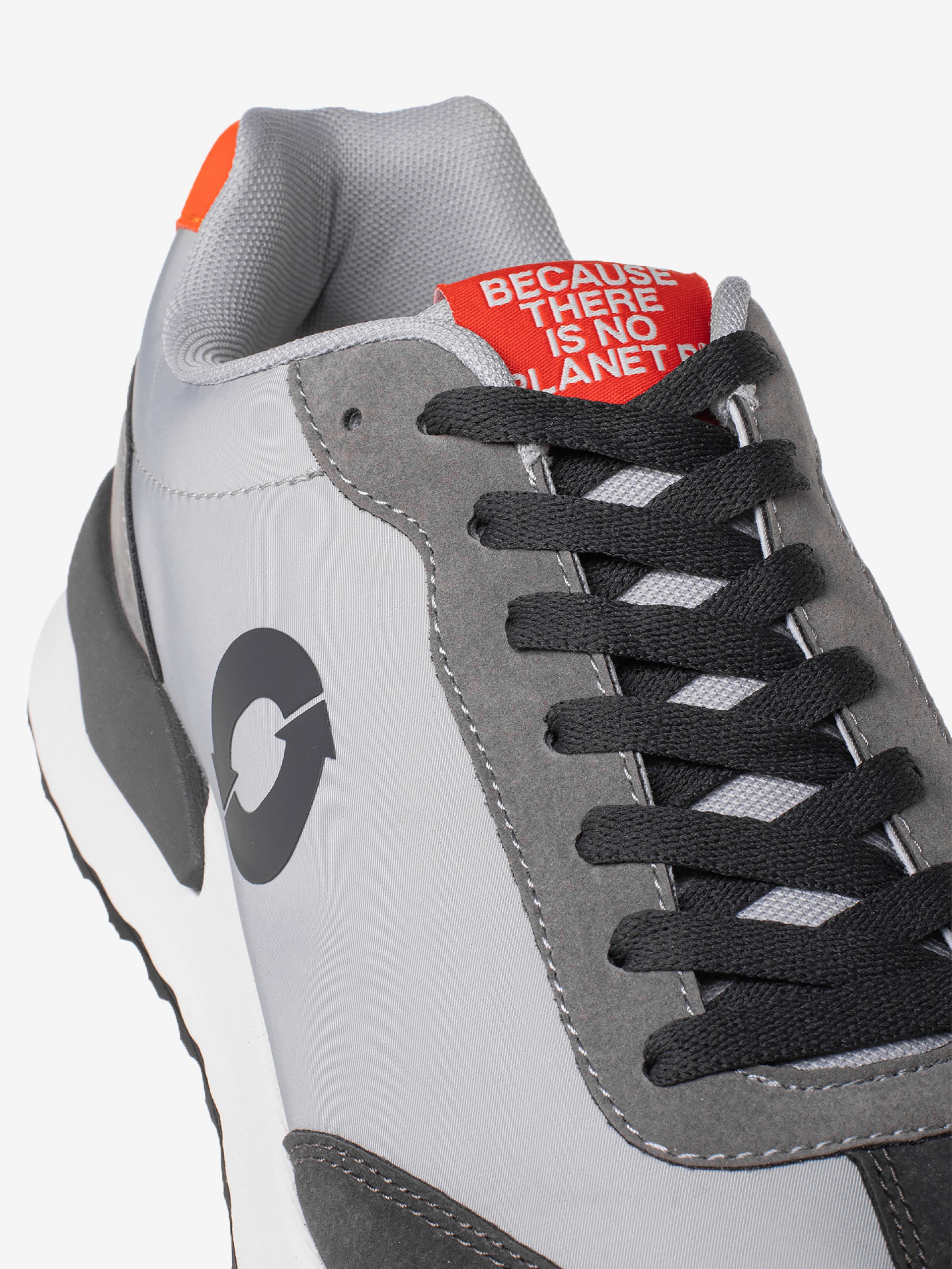 Zapatillas Ecoalf Princealf M