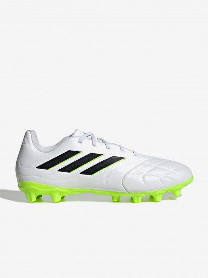 Adidas Copa Pure.3 MG Football Boots
