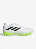 Chuteiras Adidas Copa Pure.3 MG