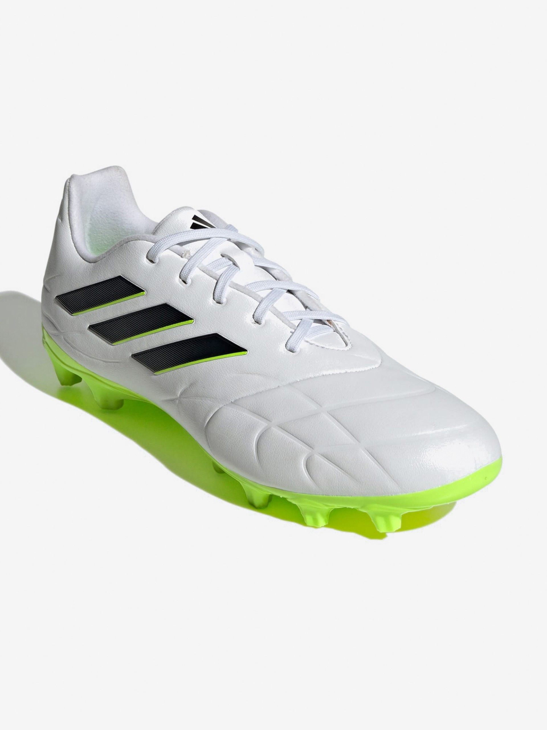 Chuteiras Adidas Copa Pure.3 MG