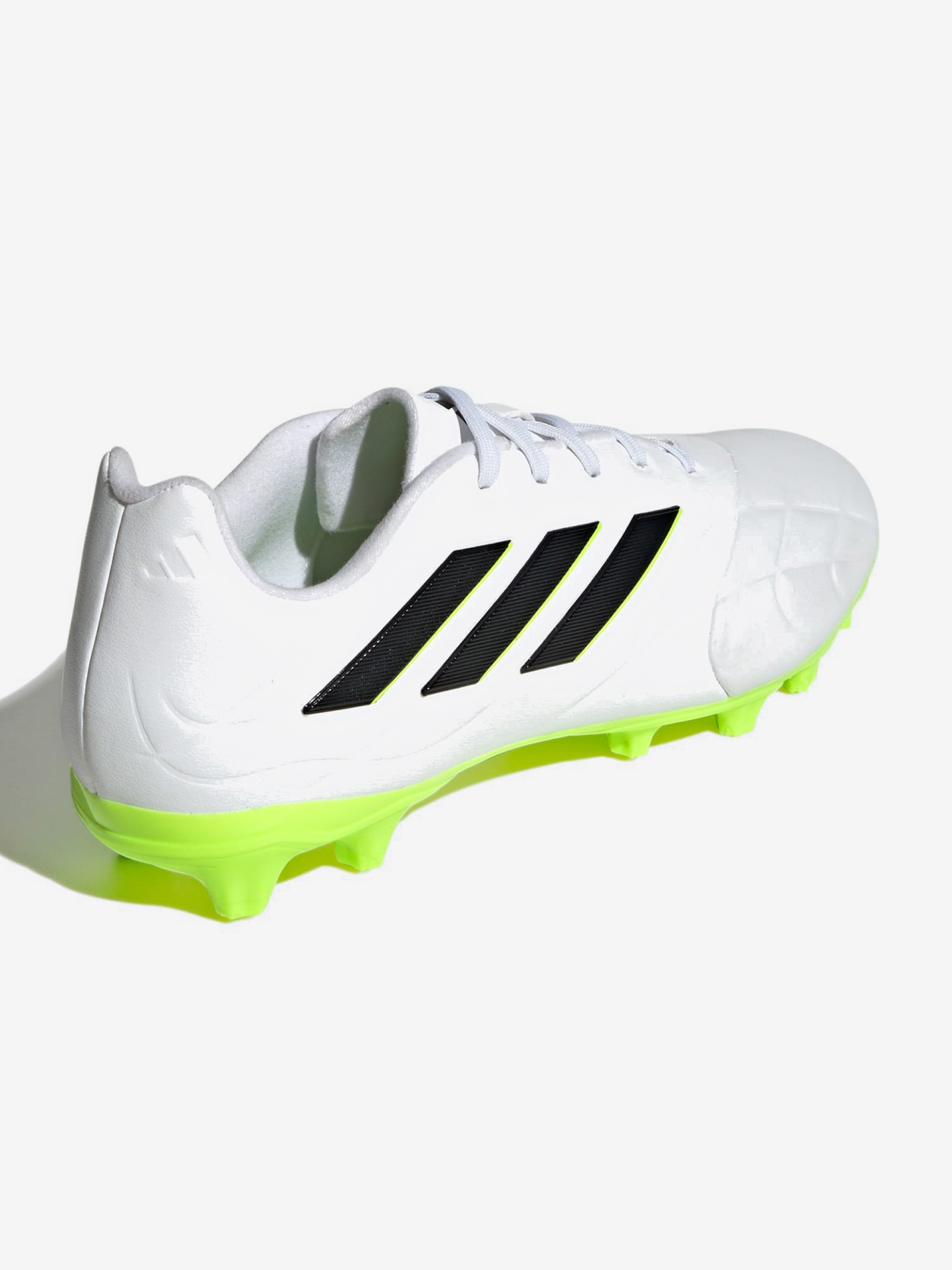 Chuteiras Adidas Copa Pure.3 MG