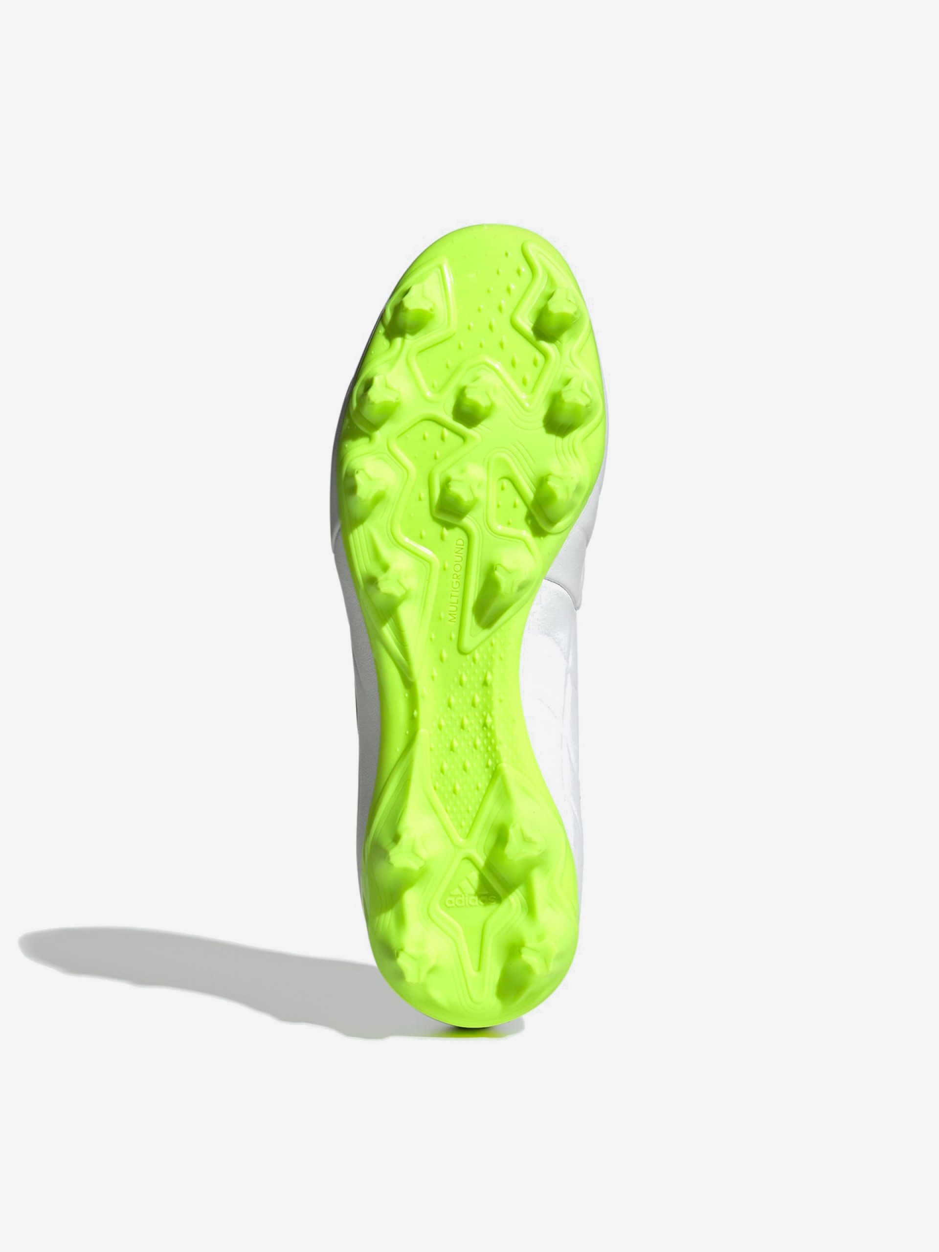 Chuteiras Adidas Copa Pure.3 MG