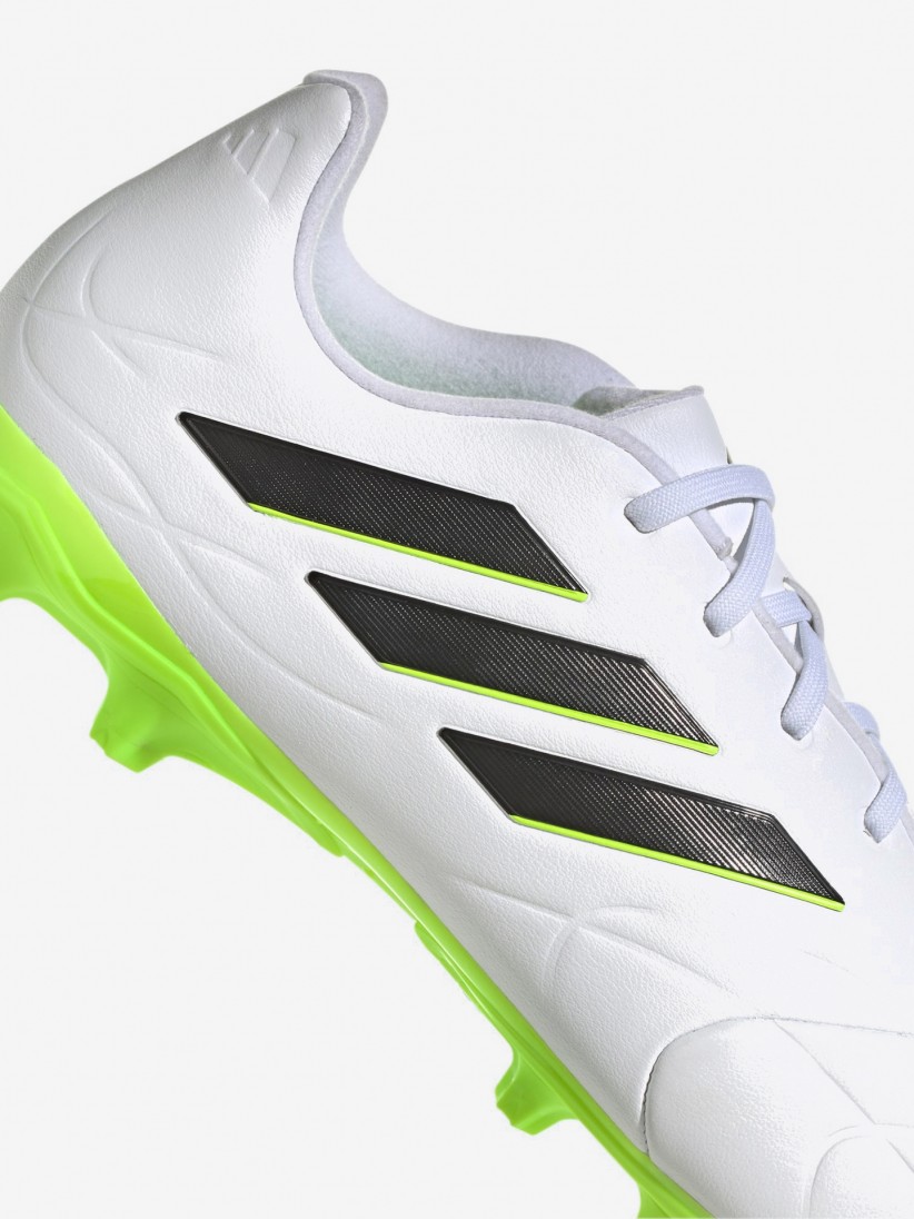 Adidas Copa Pure.3 MG Football Boots