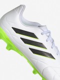 Chuteiras Adidas Copa Pure.3 MG