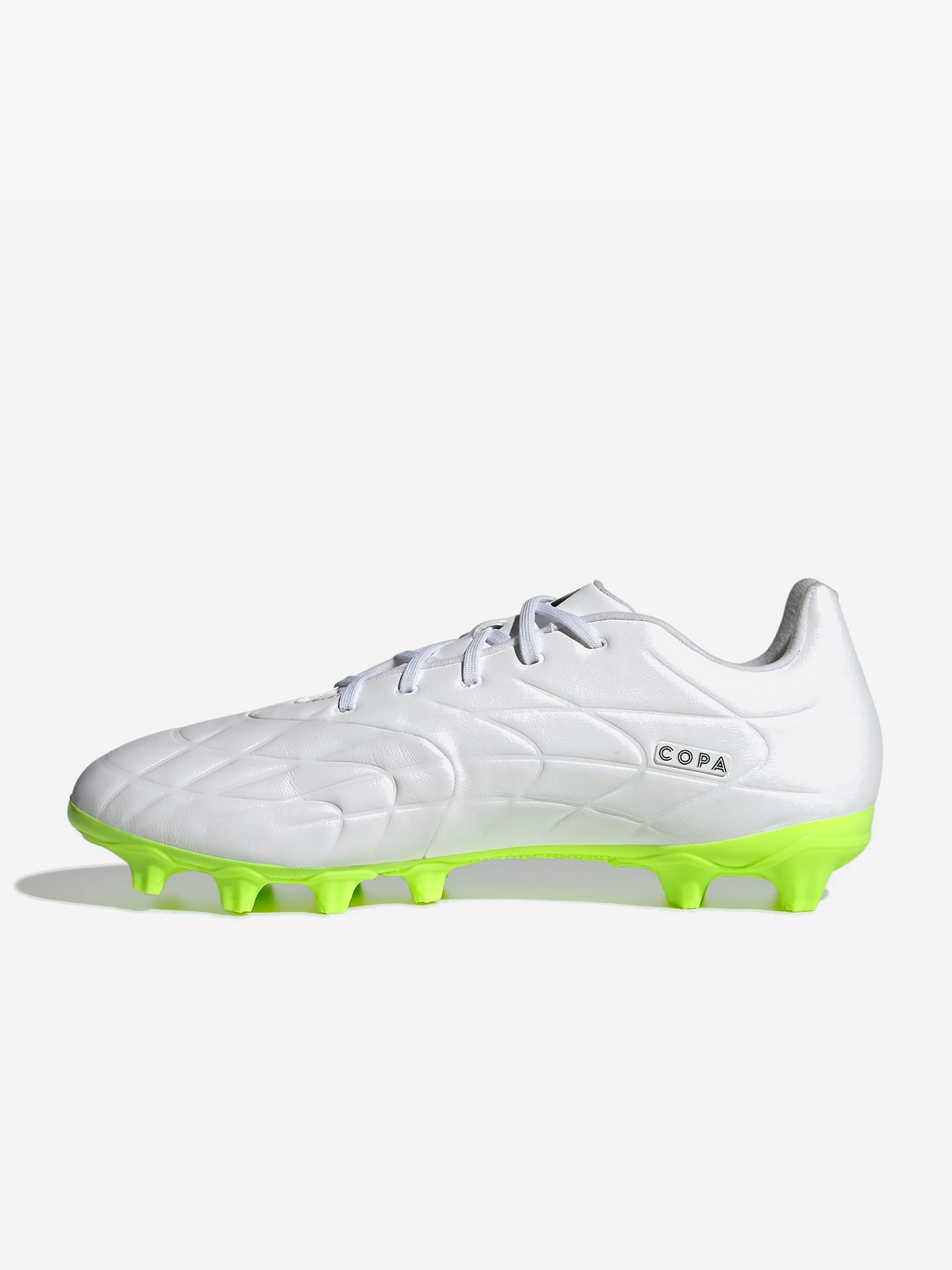 Chuteiras Adidas Copa Pure.3 MG