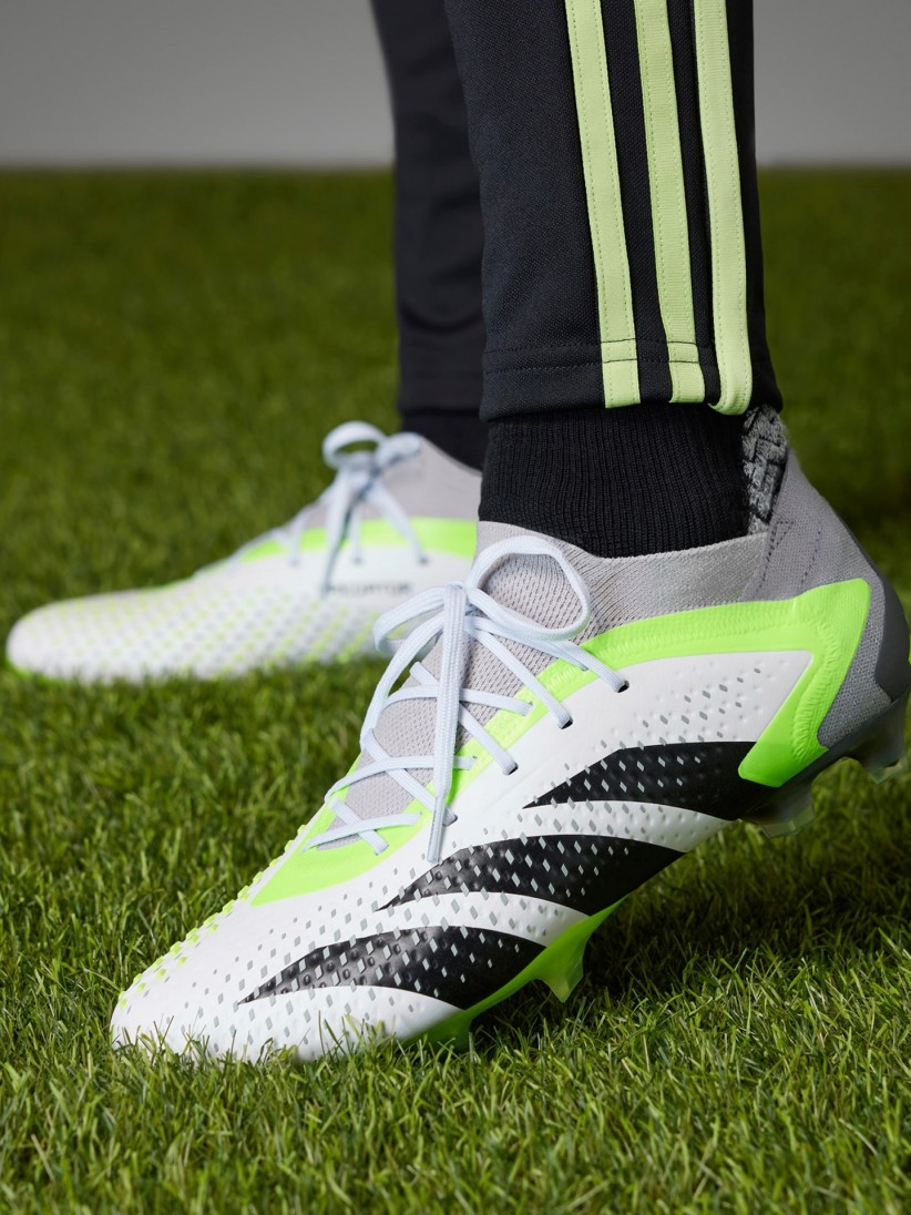 Adidas Predator Accuracy.1 FG Football Boots