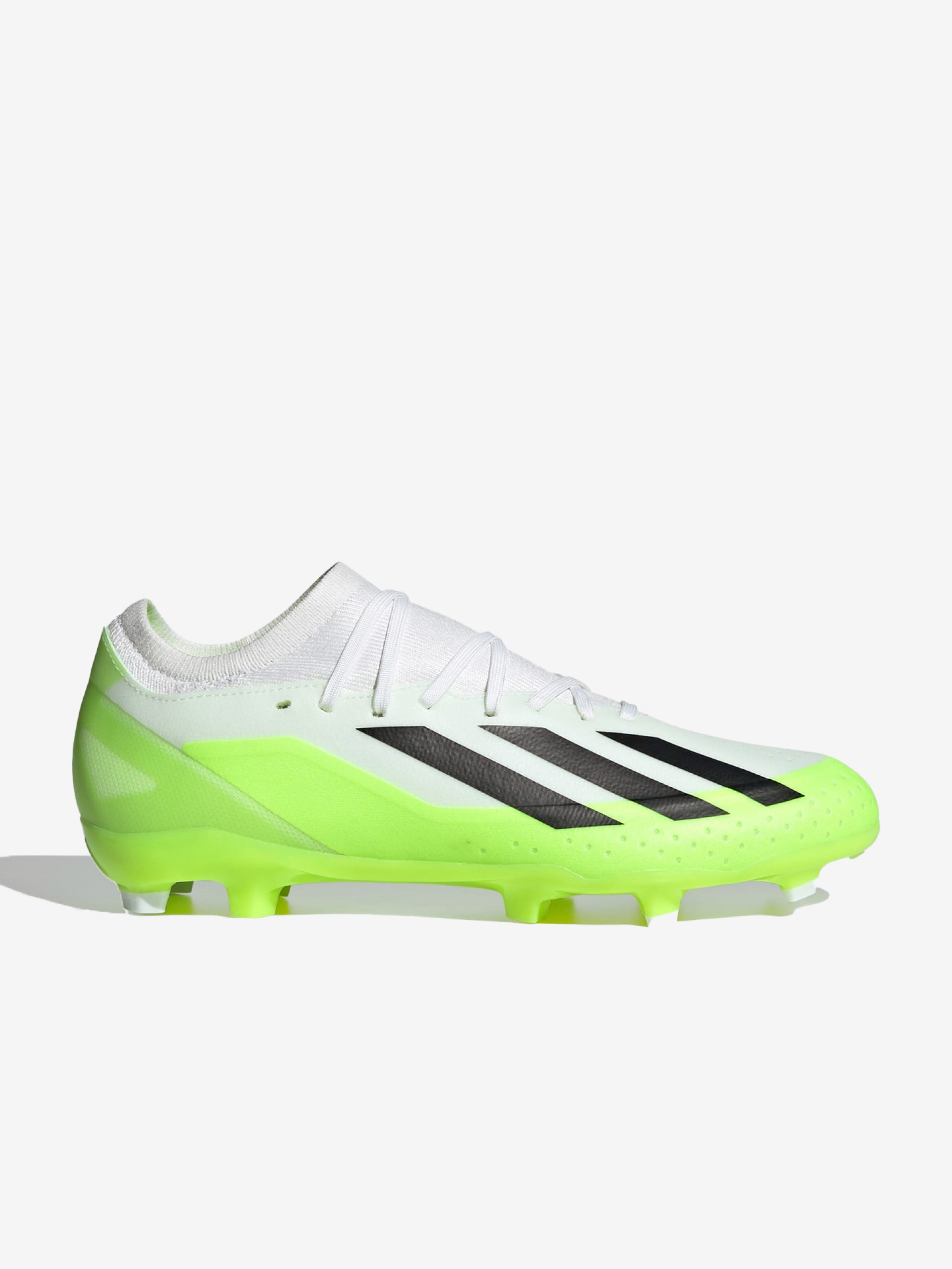 Botas de Fútbol Adidas X Crazyfast.3 FG