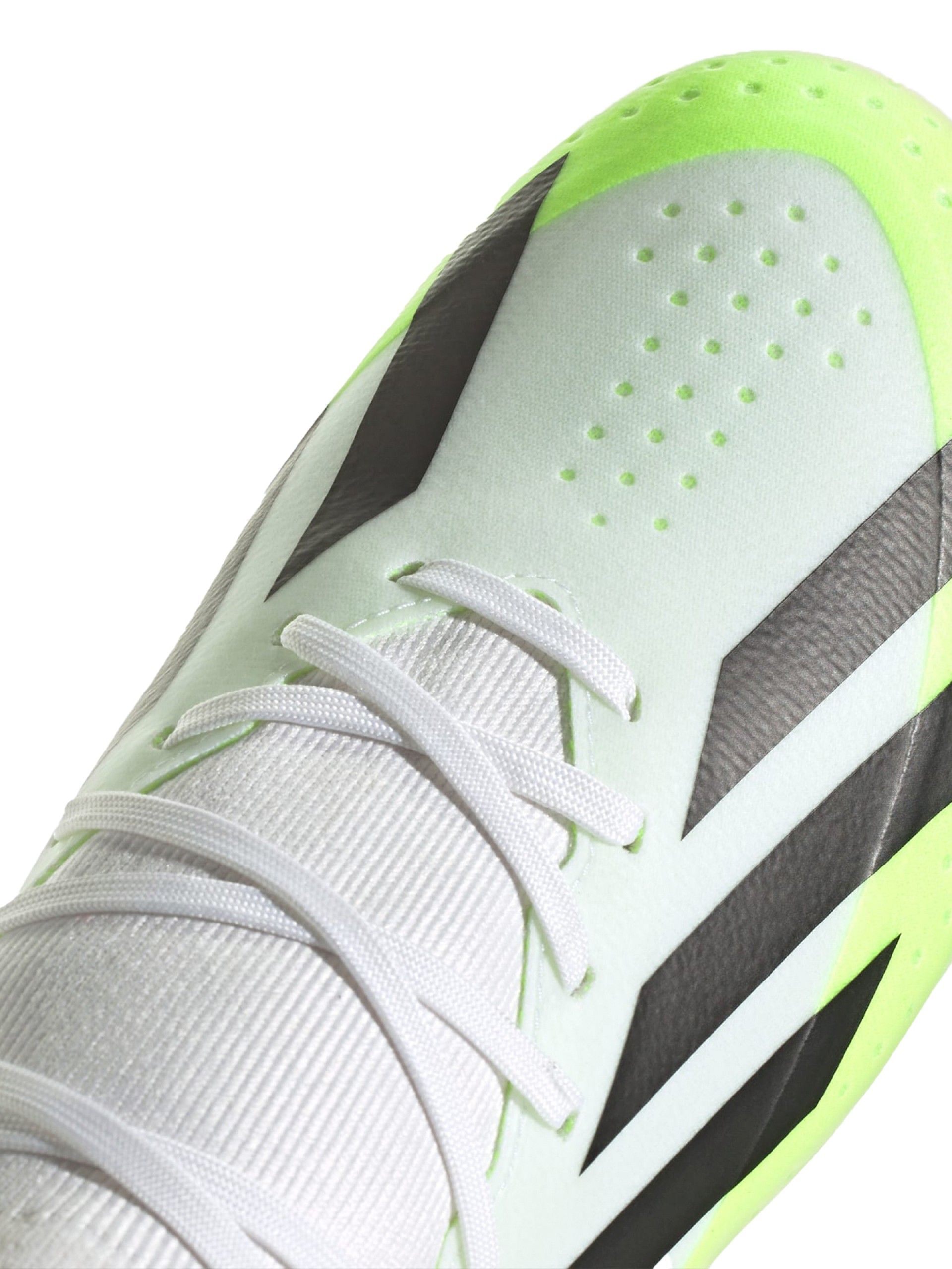 Botas de Fútbol Adidas X Crazyfast.3 FG