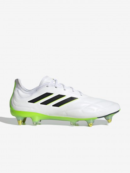 Adidas Copa Pure.1 SG Football Boots