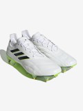 Botas de Ftbol Adidas Copa Pure.1 SG