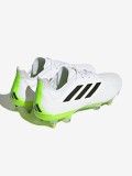 Botas de Ftbol Adidas Copa Pure.1 SG