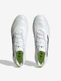 Adidas Copa Pure.1 SG Football Boots