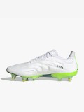 Chuteiras Adidas Copa Pure.1 SG