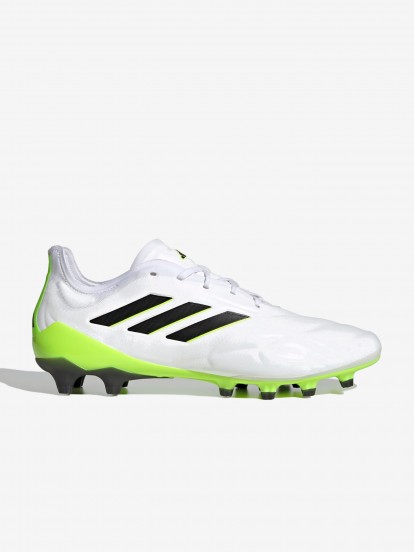 Adidas Copa Pure.1 AG Football Boots