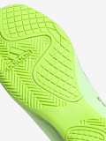 Adidas X Crazyfast.4 IN Trainers