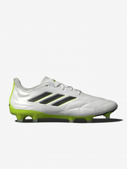 Adidas Copa Pure.1 FG Football Boots